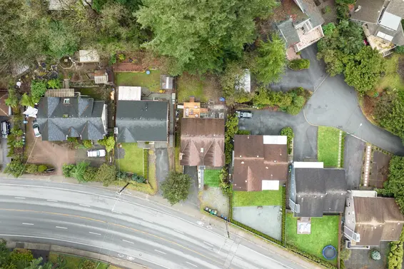 2170 Capilano Road, North Vancouver For Sale - image 37