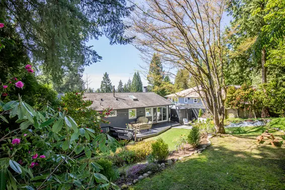 2178 Hyannis Drive, North Vancouver For Sale - image 50