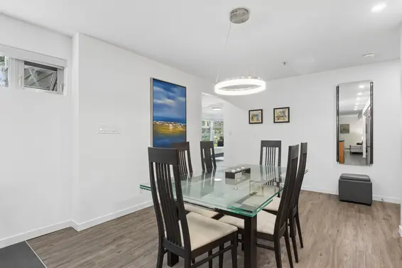 102 2832 Capilano Road, North Vancouver For Sale - image 15