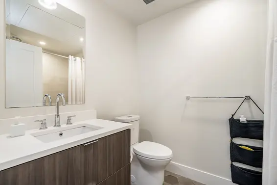 211 1496 Charlotte Road, North Vancouver For Sale - image 22