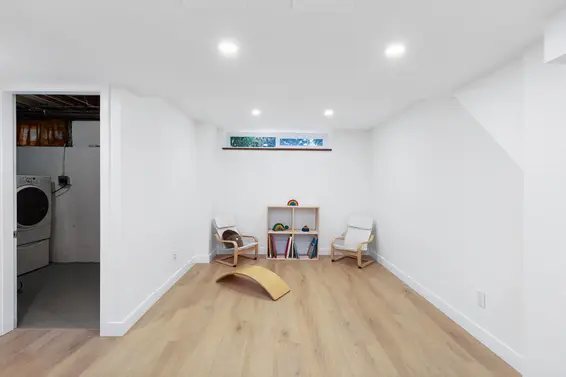 4611 Hoskins Road, North Vancouver For Sale - image 30