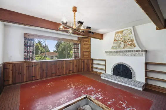 546 West 20th Street, North Vancouver For Sale - image 32