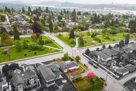 905 Grand Boulevard, North Vancouver For Sale - image 44