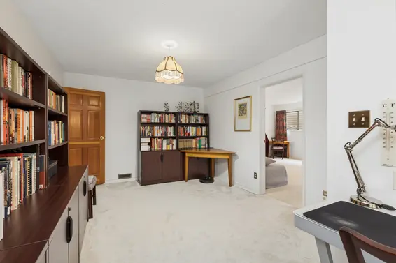 5609 White Pine Lane, North Vancouver For Sale - image 38