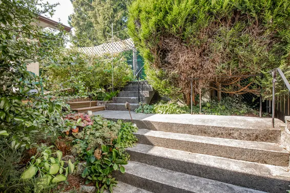 1174 Shavington Street, North Vancouver For Sale - image 45