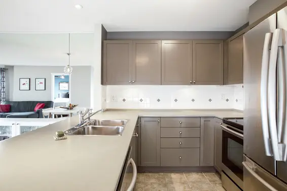 409 183 West 23rd Street, North Vancouver For Sale - image 7