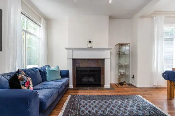 995 Premier Street, North Vancouver For Sale - image 17