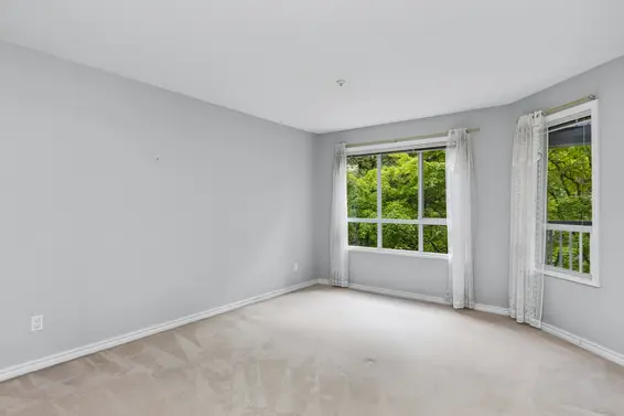 206 1150 Lynn Valley Road, North Vancouver For Sale - image 19