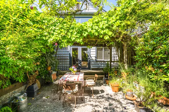 517 East 5th Street, North Vancouver For Sale - image 40