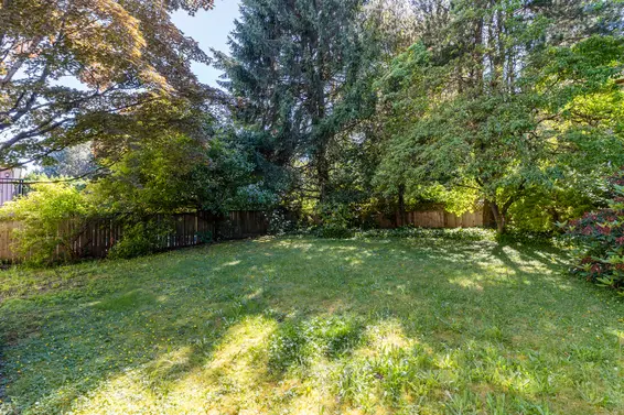 3193 Hoskins Road, North Vancouver For Sale - image 36