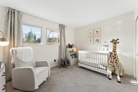 5 1550 Larkhall Crescent, North Vancouver For Sale - image 26