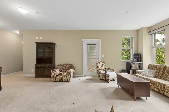 206 188 West 29th Street, North Vancouver For Sale - image 7