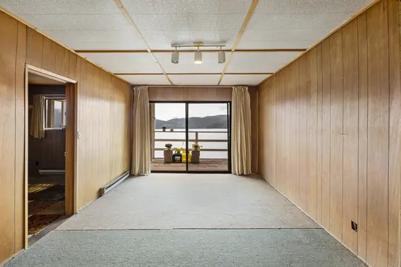 5672 Indian River Drive, North Vancouver For Sale - image 34