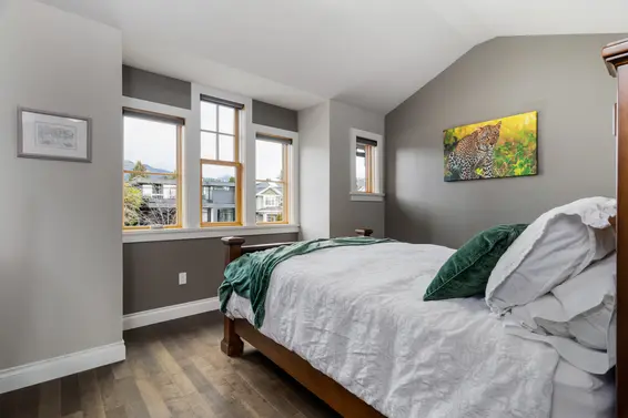 341 East 14th Street, North Vancouver For Sale - image 34