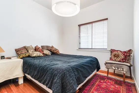 517 East 5th Street, North Vancouver For Sale - image 20