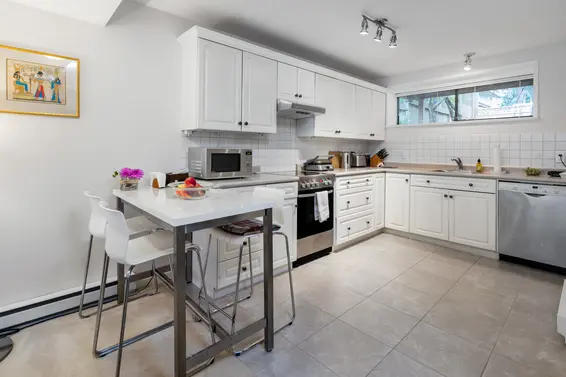 3535 Robinson Road, North Vancouver For Sale - image 28