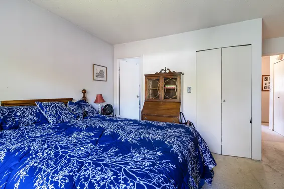3193 Hoskins Road, North Vancouver For Sale - image 23