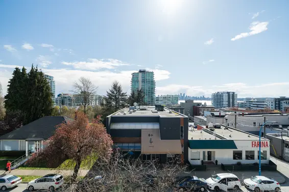 301 120 East 2nd Street, North Vancouver For Sale - image 30