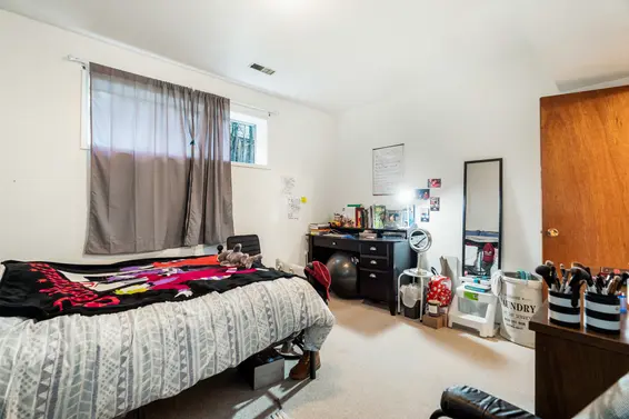 1308 Mill Street, North Vancouver For Sale - image 30