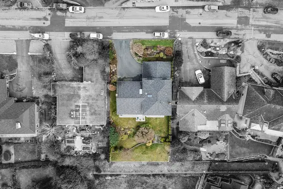 4395 Starlight Way, North Vancouver For Sale - image 47