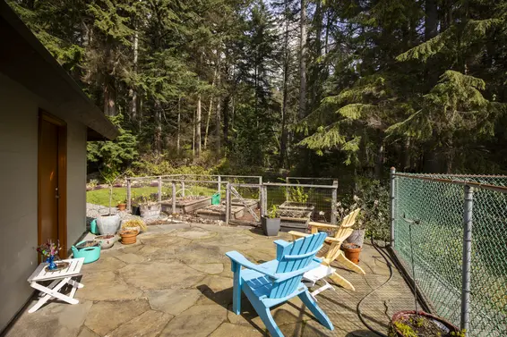 2022 Blairview Avenue, North Vancouver For Sale - image 47