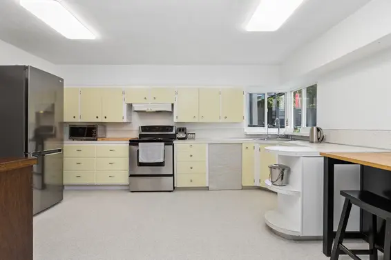 331 East 24th Street, North Vancouver For Sale - image 15
