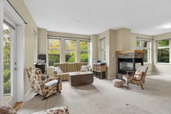 206 188 West 29th Street, North Vancouver For Sale - image 3