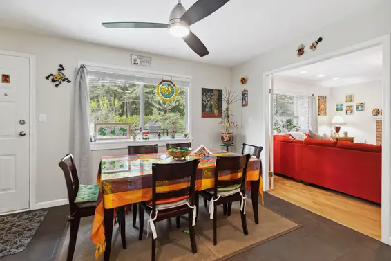 5825 Nancy Greene Way, North Vancouver For Sale - image 12