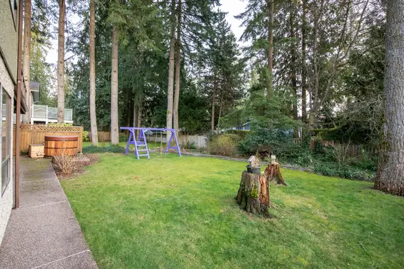 1753 Ralph Street, North Vancouver For Sale - image 30