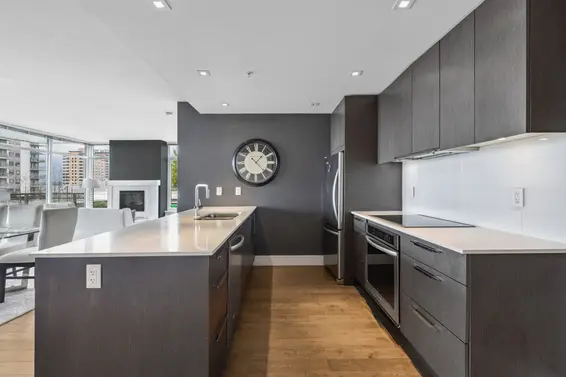 505 111 East 13th Street, North Vancouver For Sale - image 15