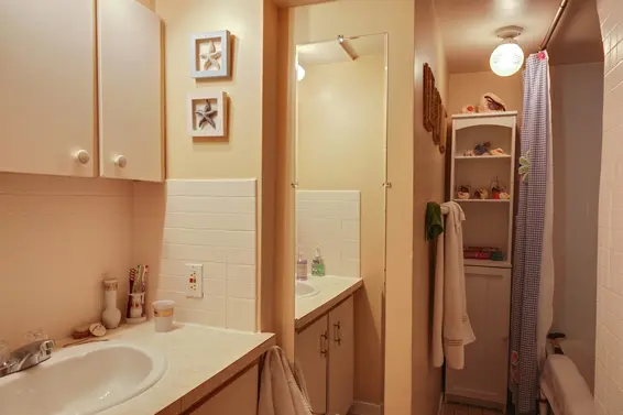 623 East 8th Street, North Vancouver For Sale - image 18
