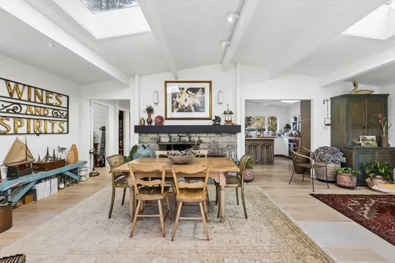 5457 Indian River Drive, North Vancouver For Sale - image 14