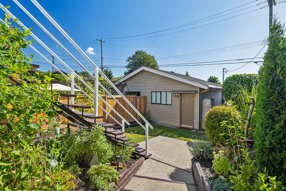 407 East 1st Street, North Vancouver For Sale - image 49