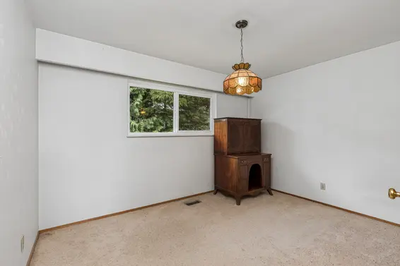 702 Winona Avenue, North Vancouver For Sale - image 26