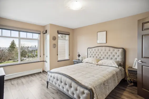 302 East 6th Street, North Vancouver For Sale - image 15