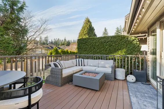 5 1550 Larkhall Crescent, North Vancouver For Sale - image 31