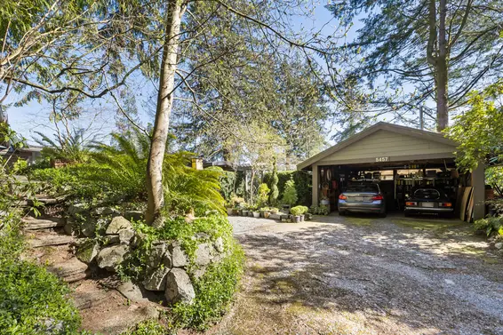 5457 Indian River Drive, North Vancouver For Sale - image 69