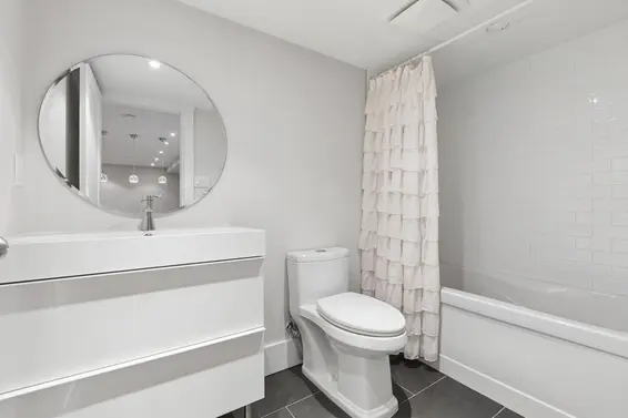 3476 Wellington Crescent, North Vancouver For Sale - image 45