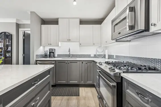 702 155 West 1st Street, North Vancouver For Sale - image 12