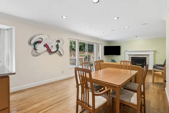 5685 Nancy Greene Way, North Vancouver For Sale - image 18