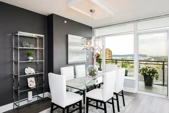 505 111 East 13th Street, North Vancouver For Sale - image 6