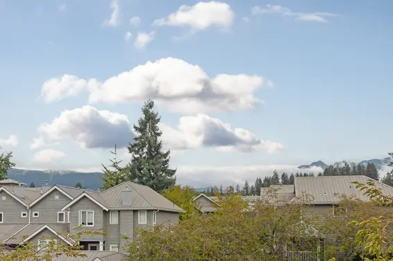 1585 Bowser Avenue, North Vancouver For Sale - image 19