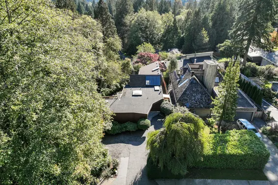 1491 Dempsey Road, North Vancouver For Sale - image 45