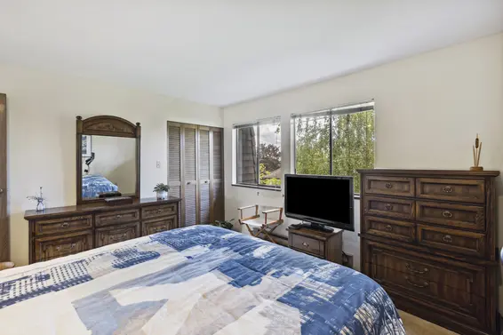 2 220 West 16th Street, North Vancouver For Sale - image 21