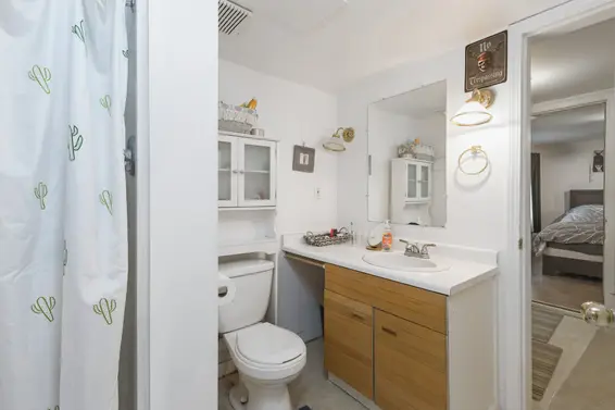 4379 Capilano Road, North Vancouver For Sale - image 23