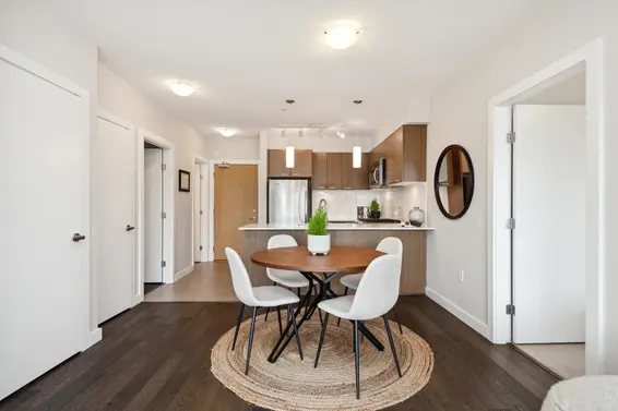 306 1330 Marine Drive, North Vancouver For Sale - image 8