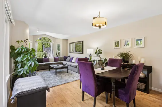 407 East 1st Street, North Vancouver For Sale - image 14