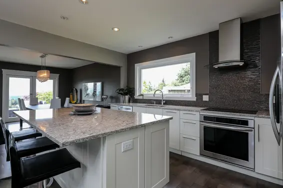 501 Saville Crescent, North Vancouver For Sale - image 11