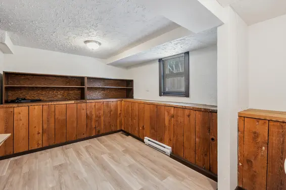234 West Windsor Road, North Vancouver For Sale - image 34