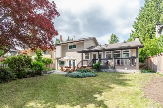 2737 Wyat Place, North Vancouver For Sale - image 37